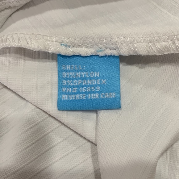 J McLaughlin top - Picture 4 of 6